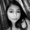 _kkarengomez